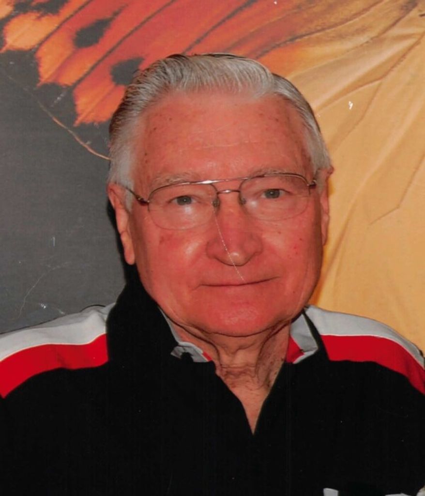 Robert L Gell