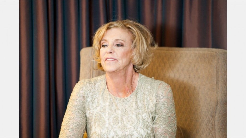Deirdre  A. Miles