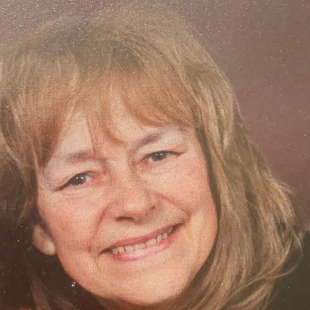 Joan M. Lynch Profile Photo