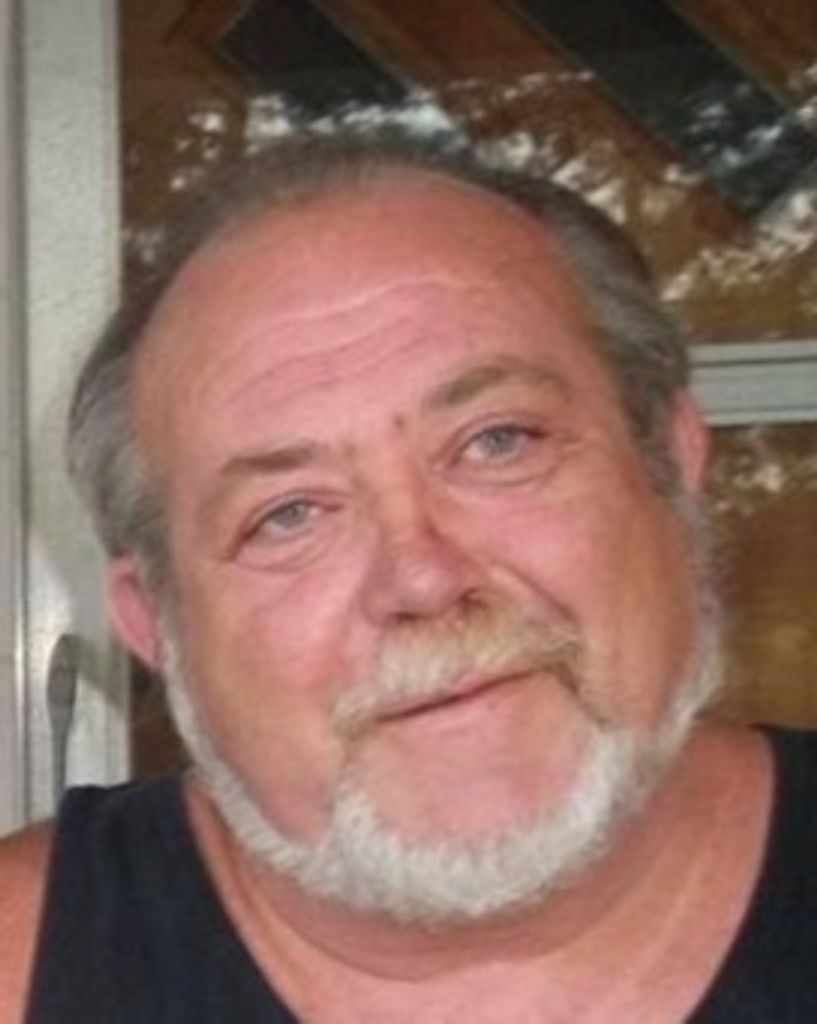 Basil "Buddy" Everton Bolton, Jr. Profile Photo
