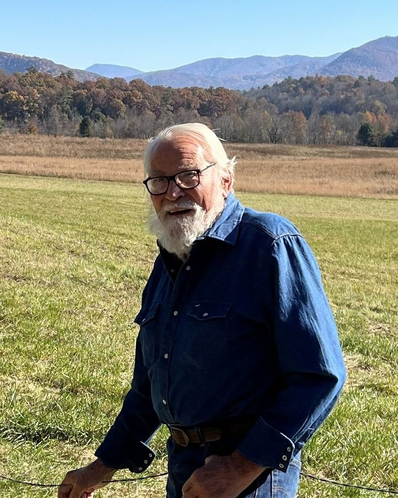 PA Myers Profile Photo