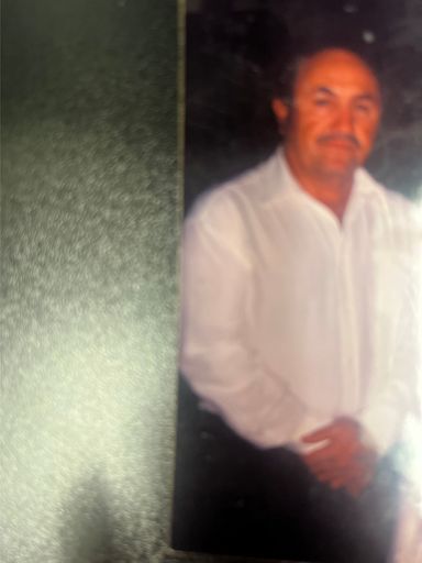 Joe Uvaldo Arellano Profile Photo