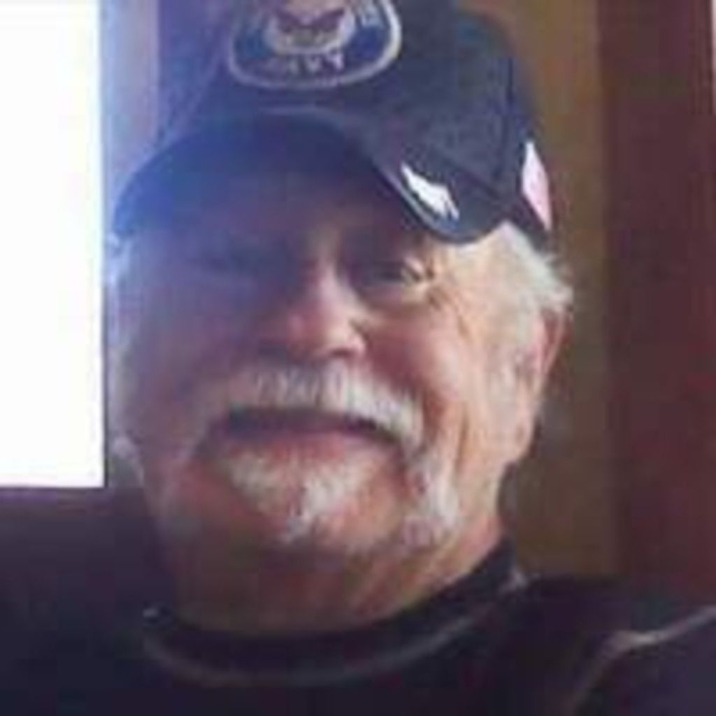 John Charles Hornof Profile Photo