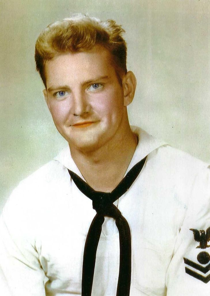 Richard K. Freymoyer