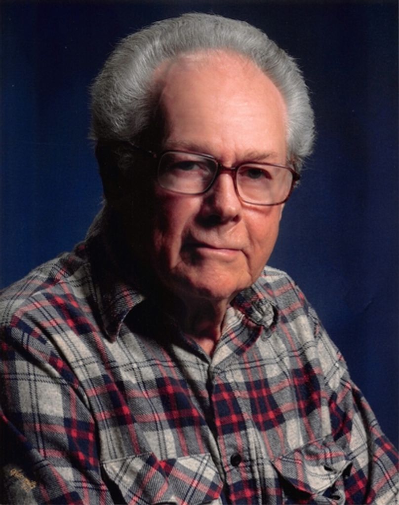 Loyd Freeman Profile Photo