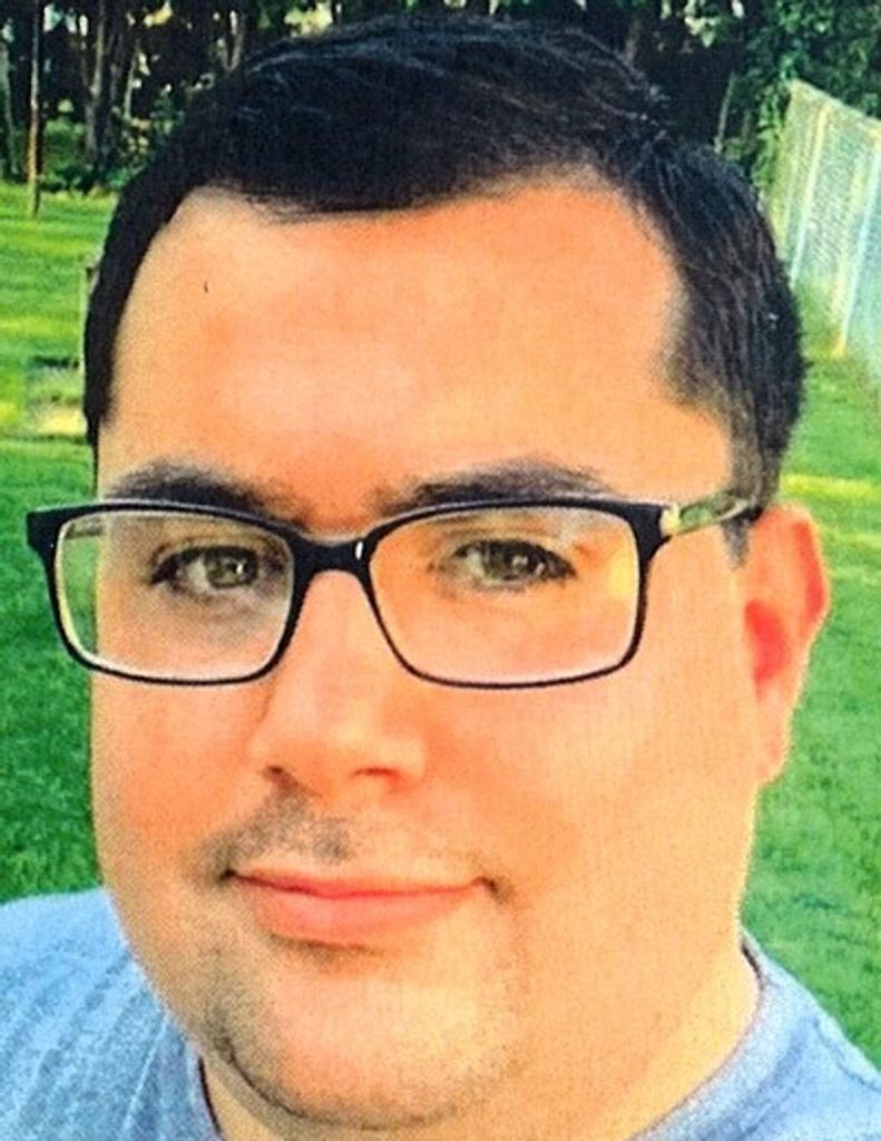Stephen J. Gallagher Passaro Profile Photo