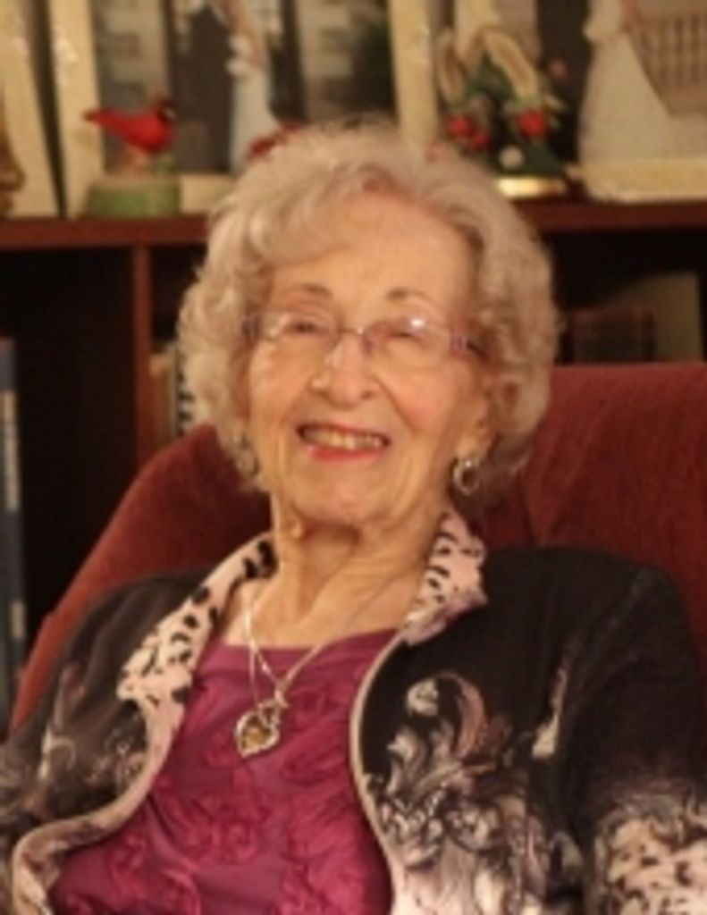 Henrilois Haynie