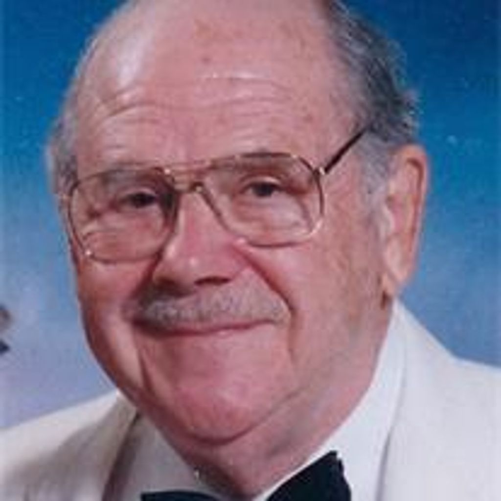 Fred Epson