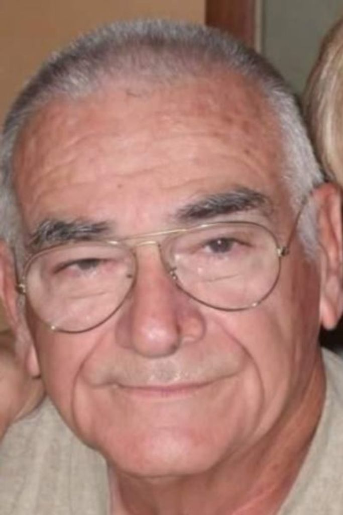 Thomas M. Reilly Profile Photo