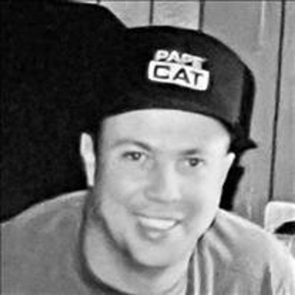 James David Michael Profile Photo
