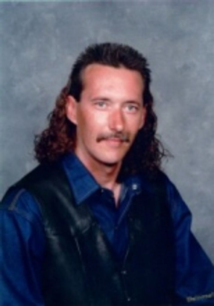 Arlie Allen Rowe
