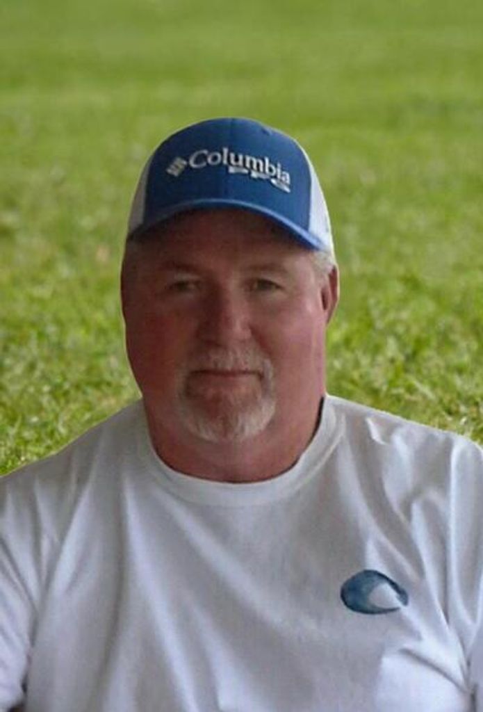 Frank "Joe" Blanton Profile Photo