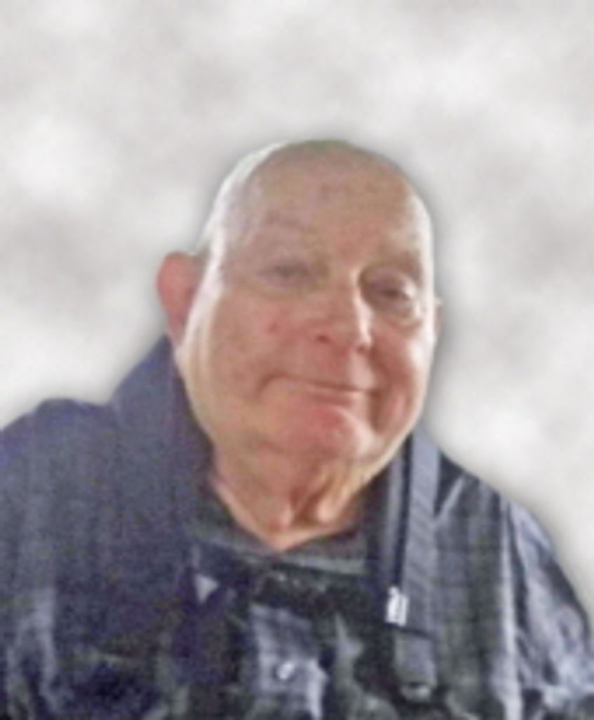 John Deloss Bardoni