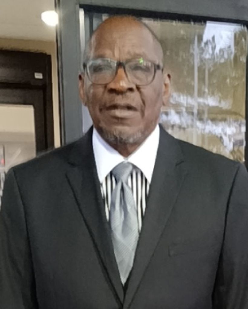 Andrew Evans