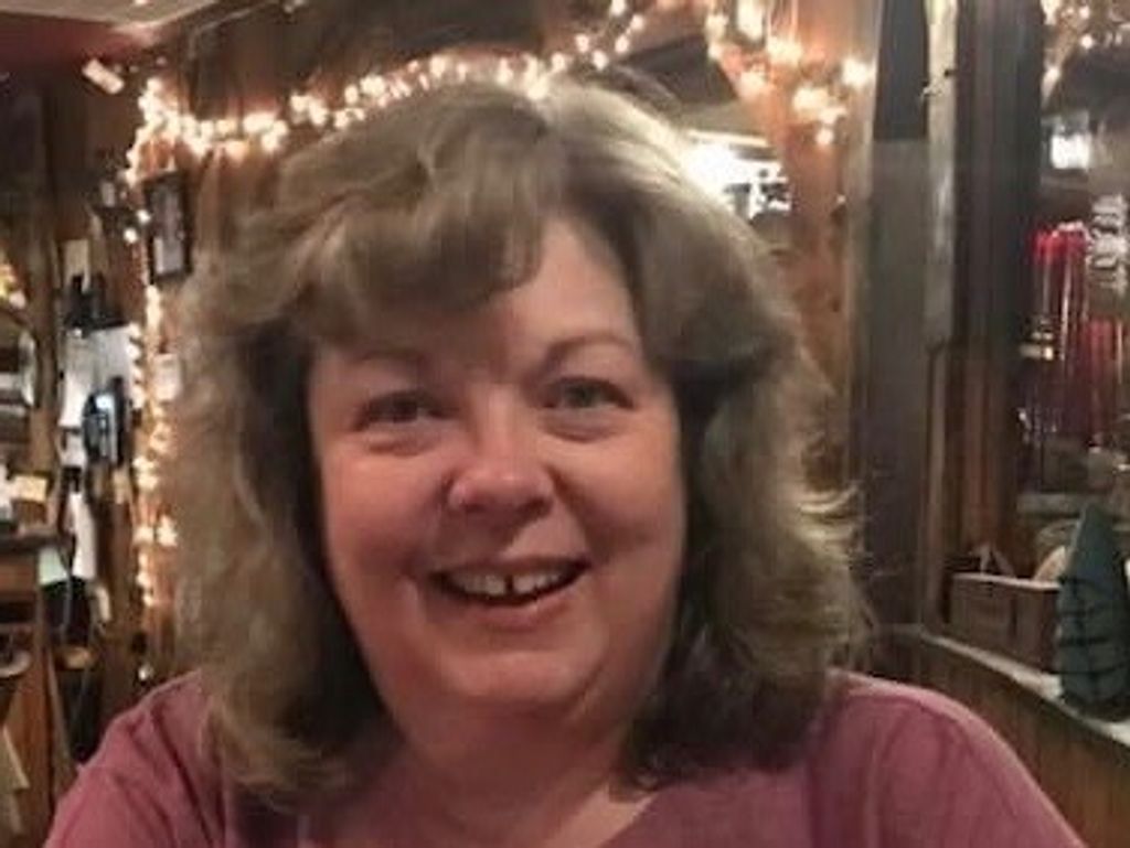 Helen Mary Seaver Profile Photo