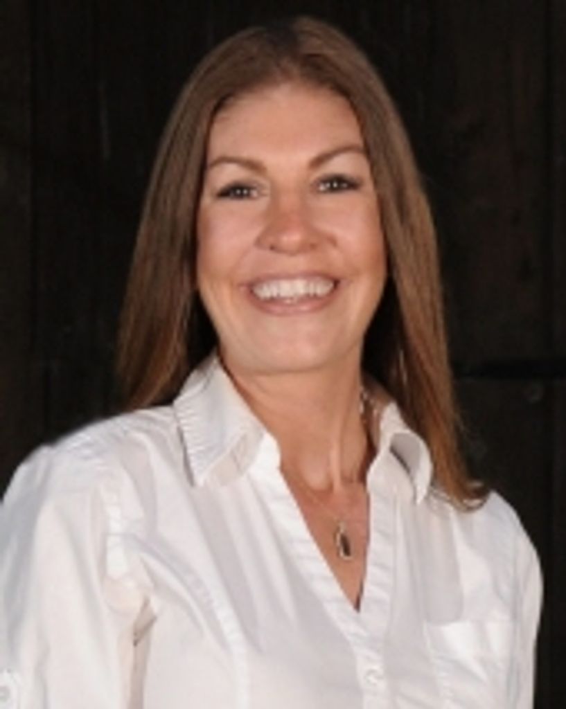 Stephanie Sue Stefanou Profile Photo