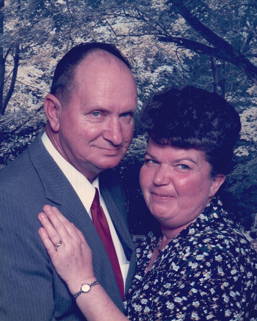 Marilyn Goode Profile Photo