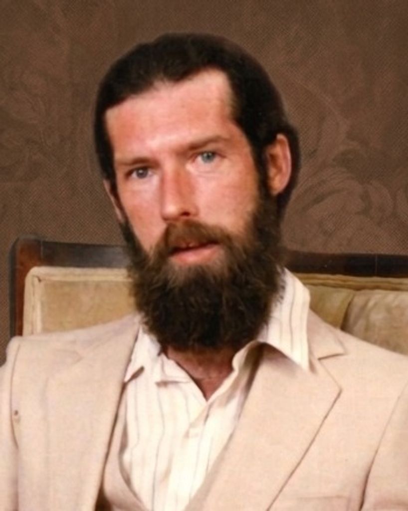 Keith Klippenstein