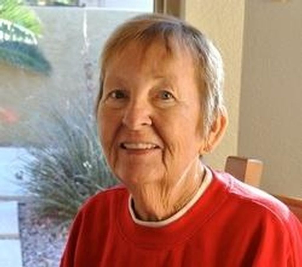 Maureen Owsiany Profile Photo