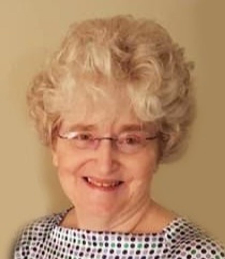 Marjorie G. Houser Profile Photo