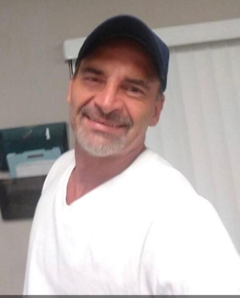 Ryan Ray Smith Profile Photo