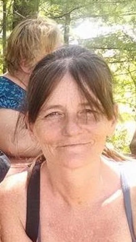 Tammy J. Reynolds Profile Photo