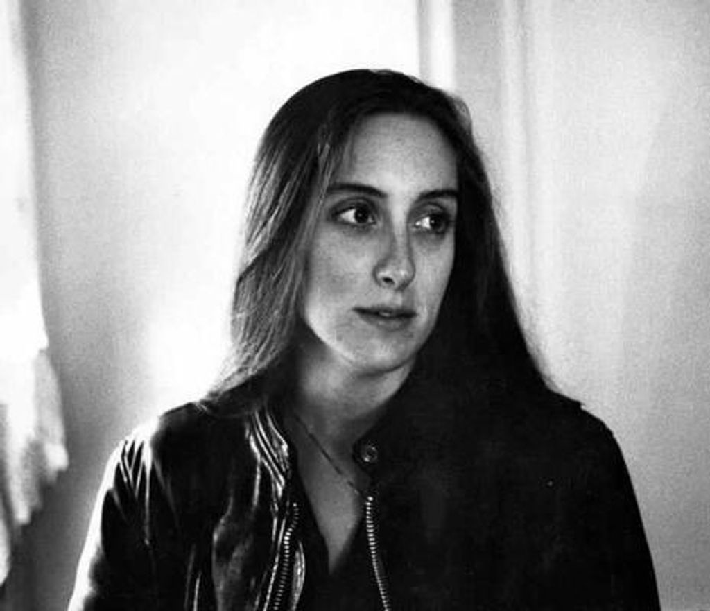 Kathryn Clark Crabtree Profile Photo
