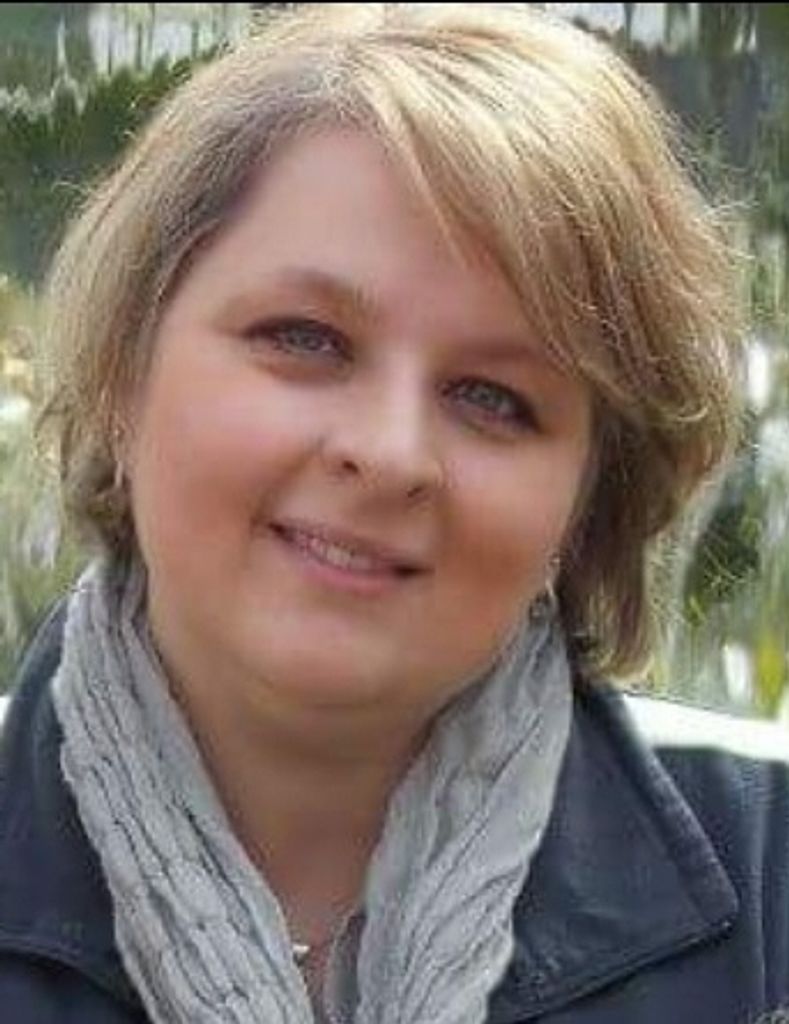 Melissa E. Wasaitis Profile Photo