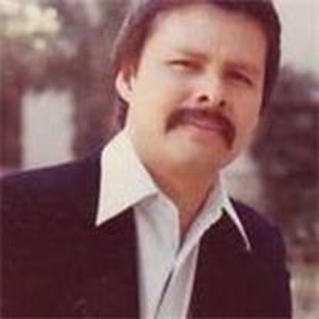 Saul Zepeda