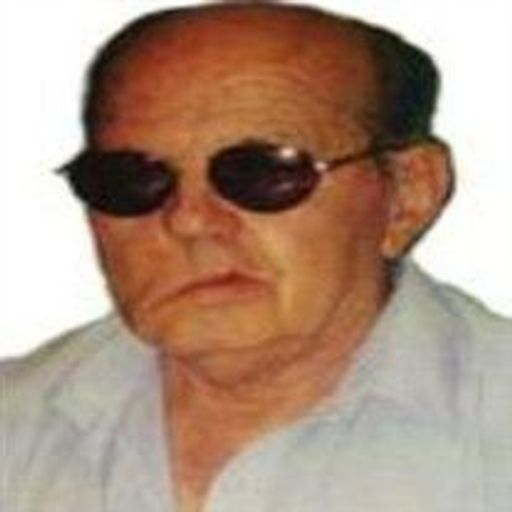 Drago Petrovic Profile Photo