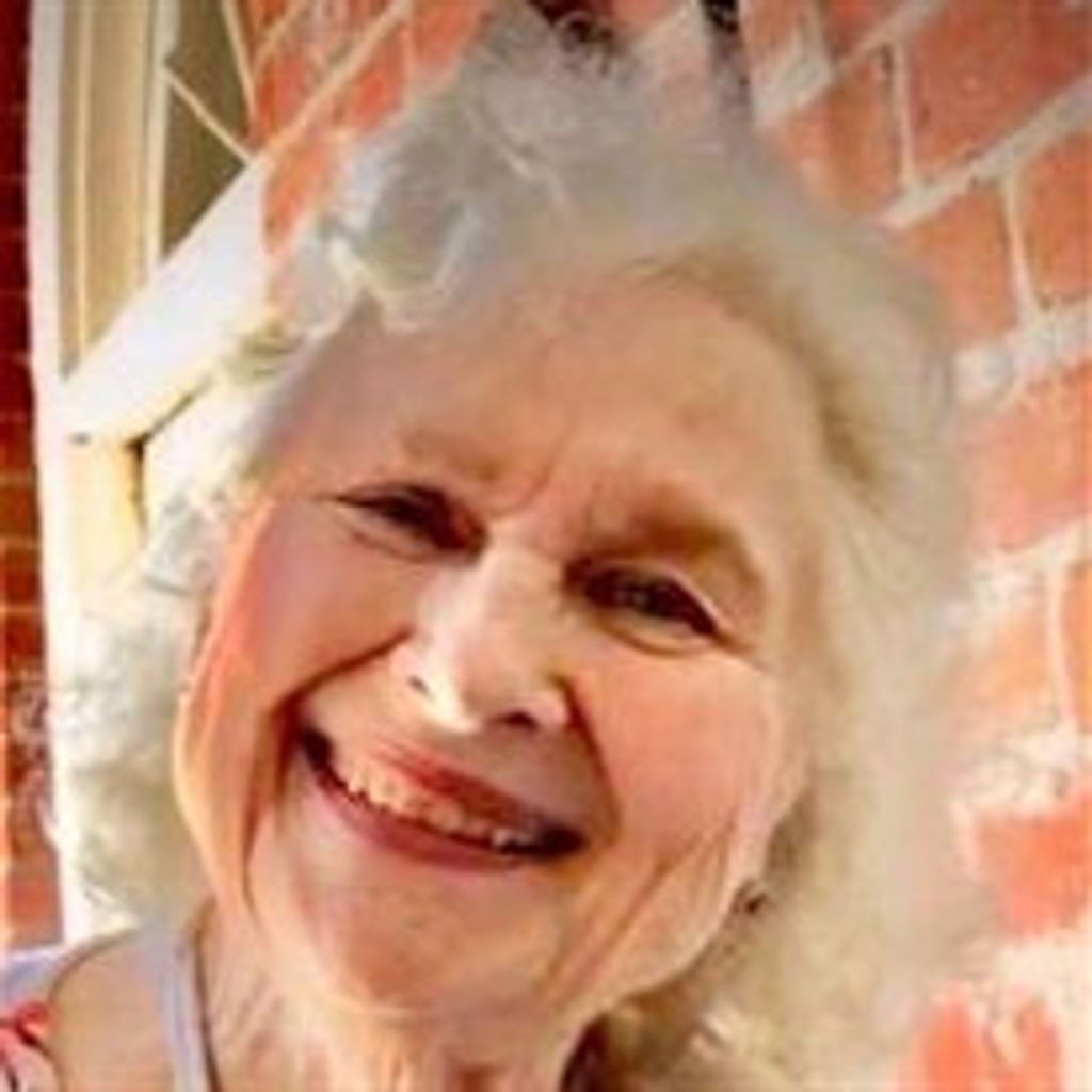 Rachael Ellen Clasen Donahue