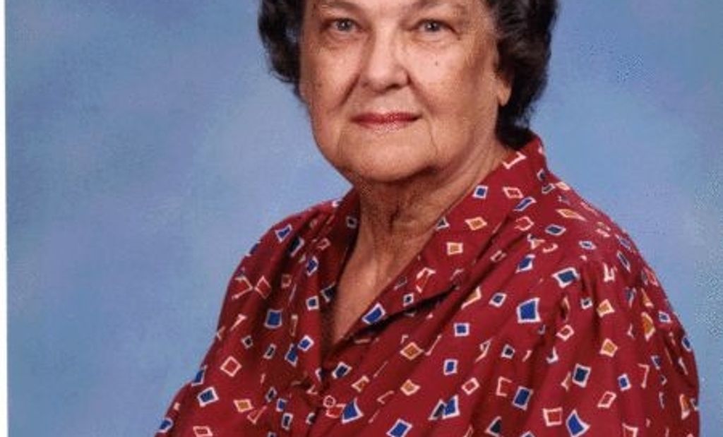 Virginia  Egger