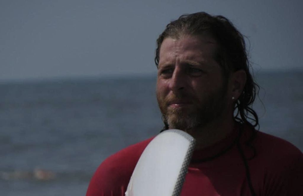 Jon Bryant Roberts Profile Photo