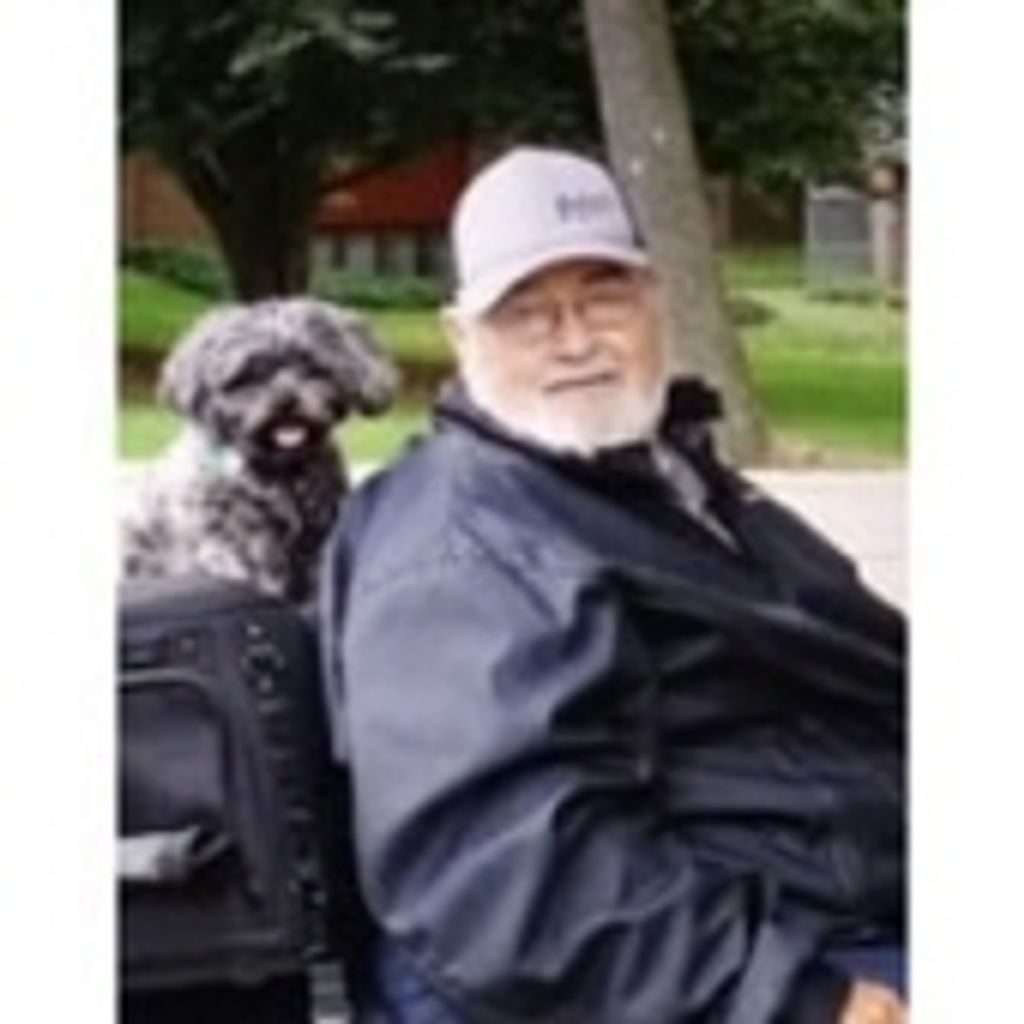 Steven A. Donmeyer Profile Photo