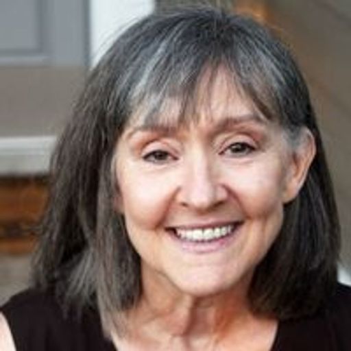 Janet June Lanza Profile Photo