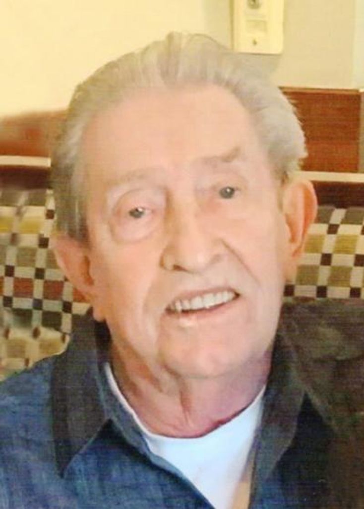William G. Craft Profile Photo