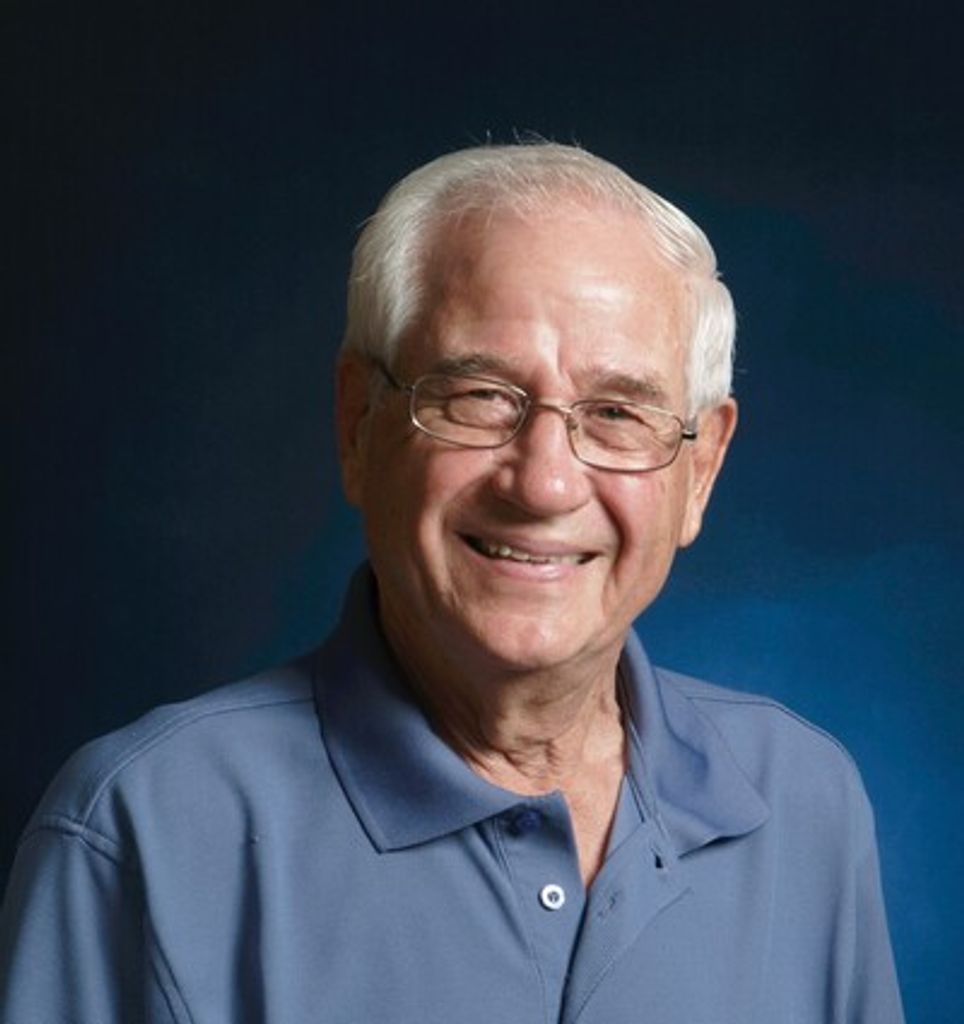 Marion Lee Towns Profile Photo