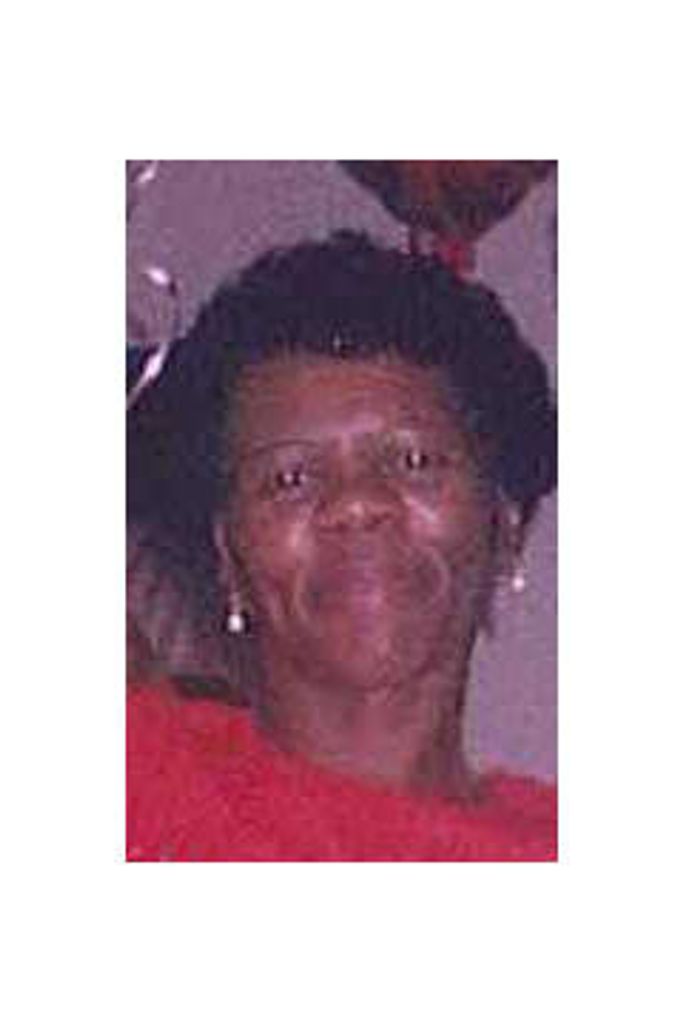 Mrs. Towanna  Ann Davis