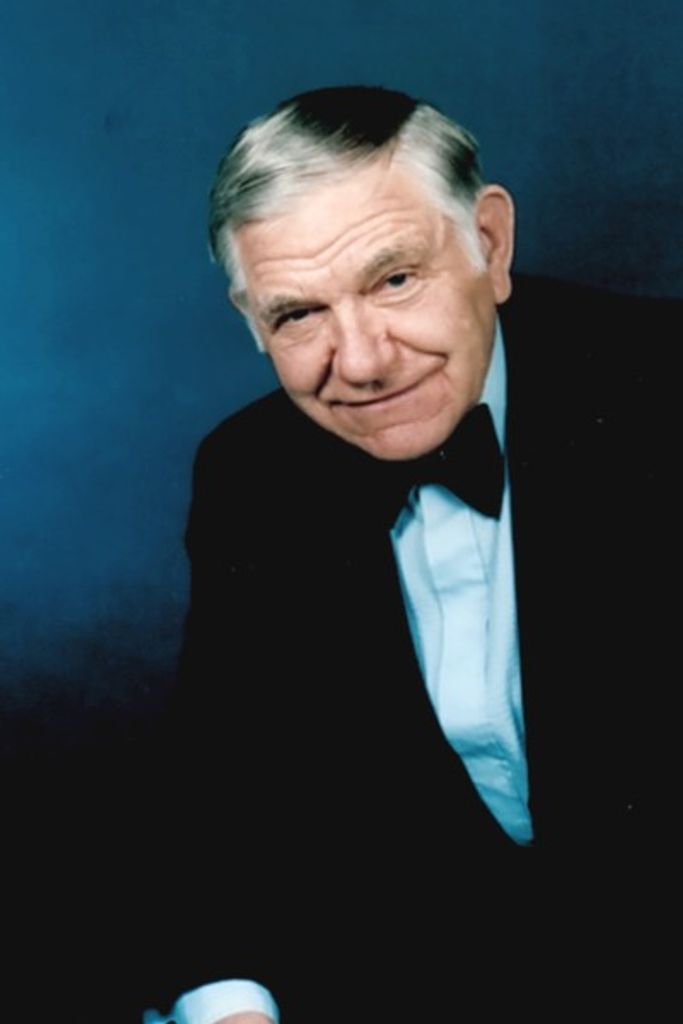Eric W Anderson Profile Photo