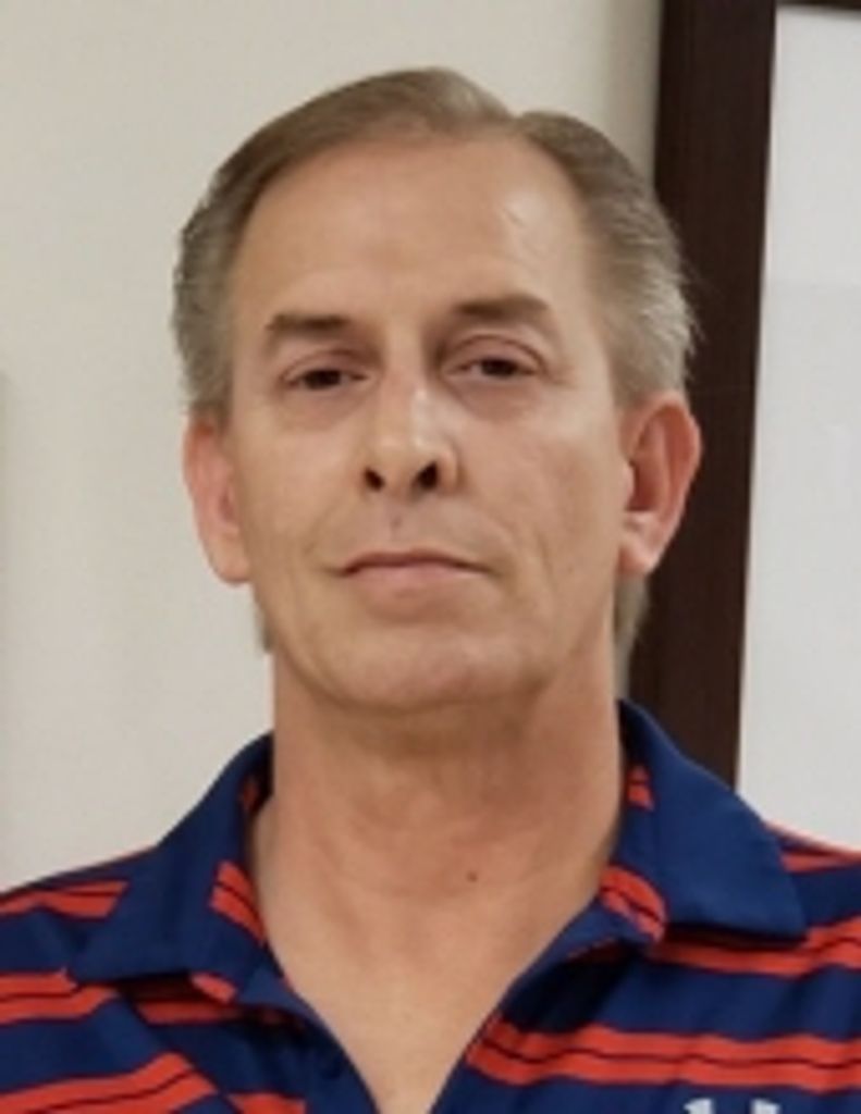 Larry  E.  Philputt