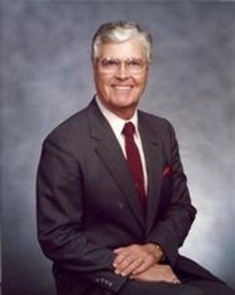 Arrington, Thomas W.