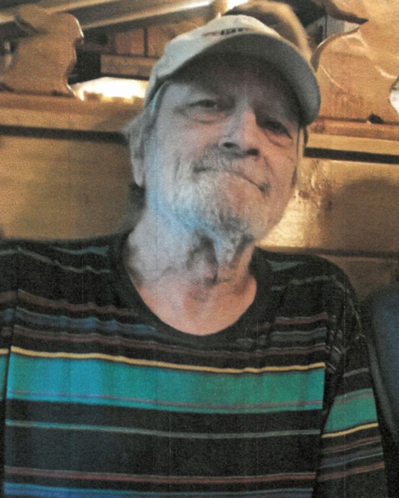 Michael Kraft