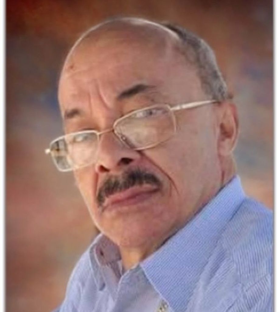 Pablo Tejada