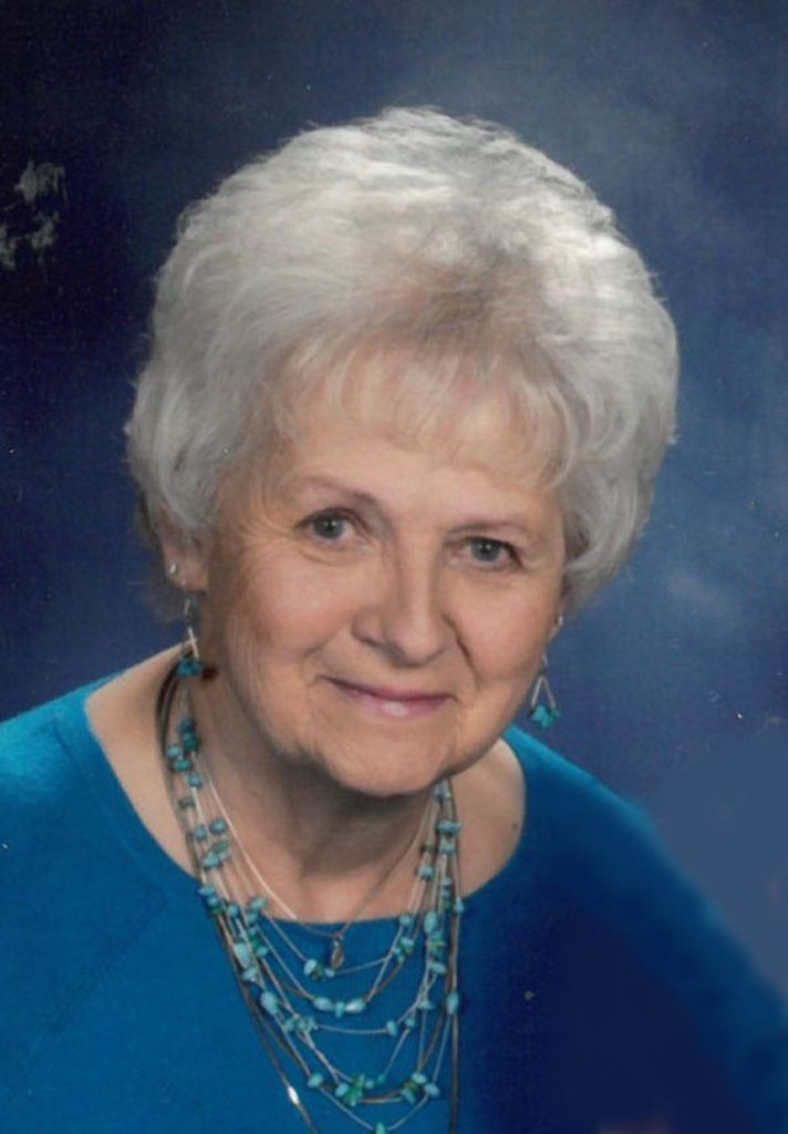 Kathleen "Kay" Heaney Profile Photo