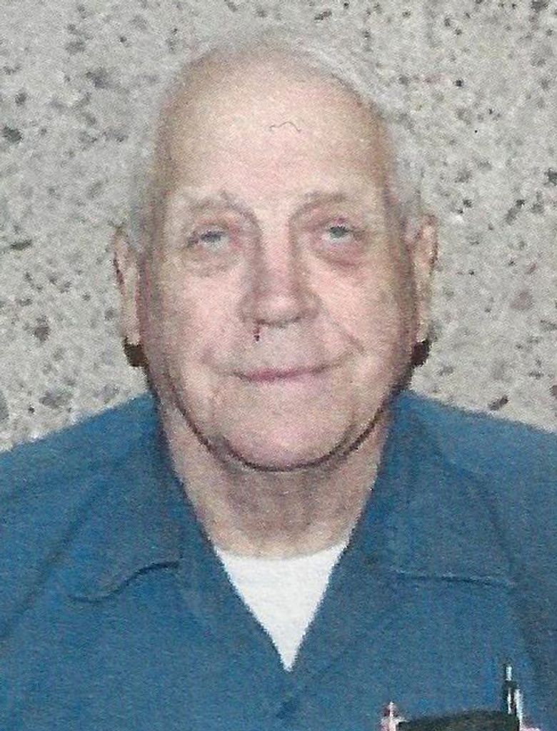 Robert F. Towns