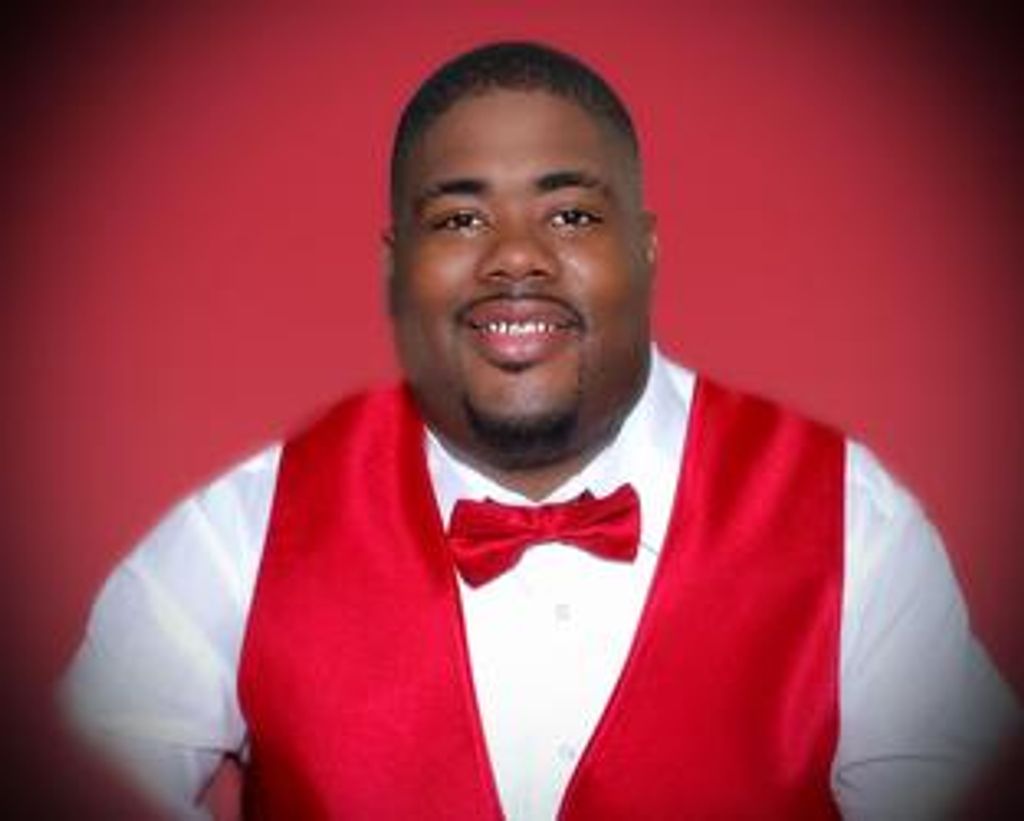 Vincent Wilder Jr. Profile Photo