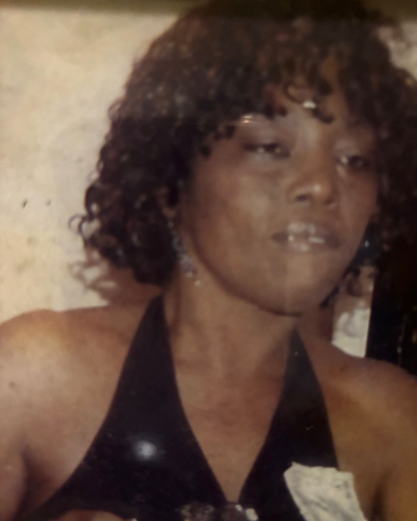 Glendora Chandler Profile Photo