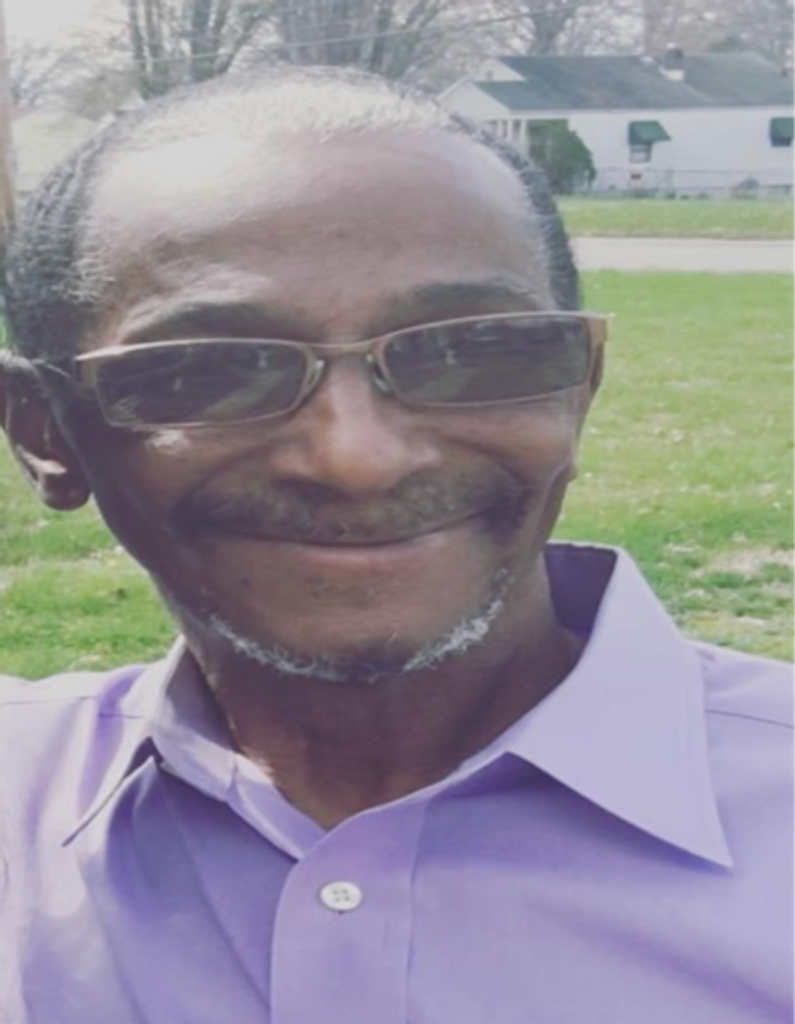 Charles Everette Dunn, Jr. Profile Photo