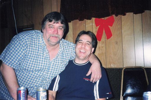 Floyd "Wolfie" E. Wolfe photo gallery thumbnail 43 of 79