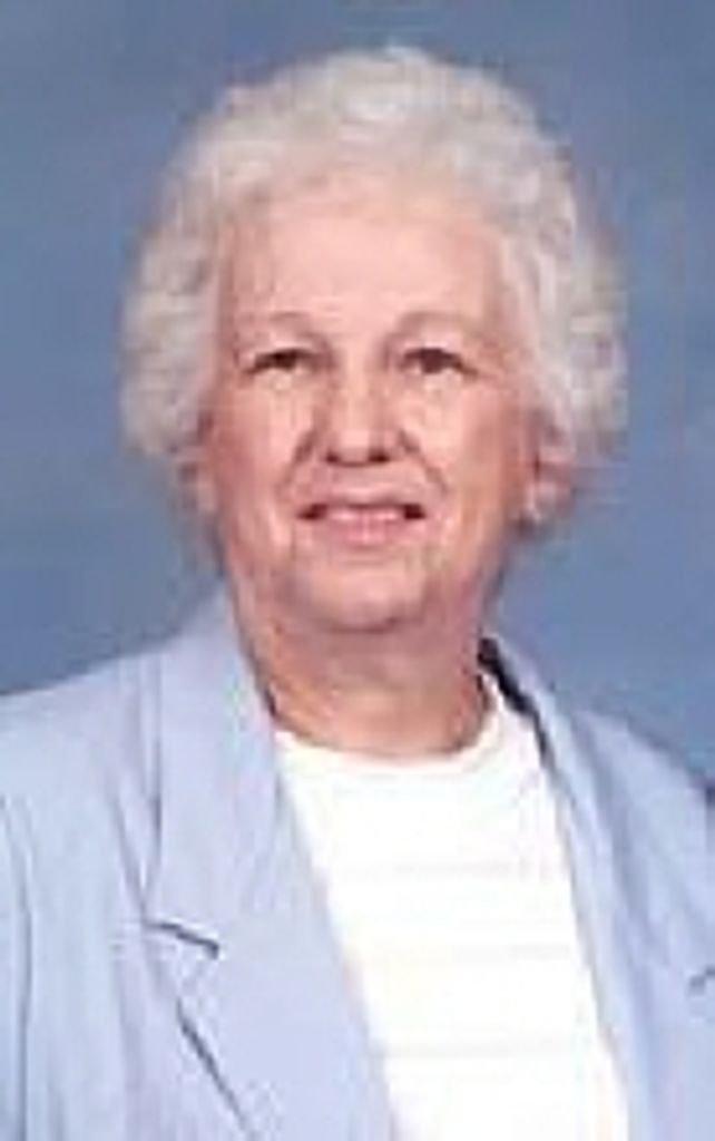Elizabeth  J. Smith